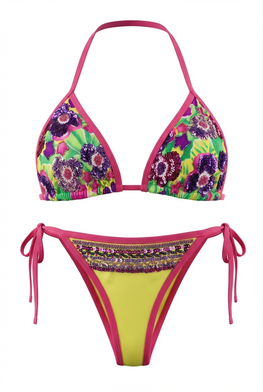 BRISA FLORAL