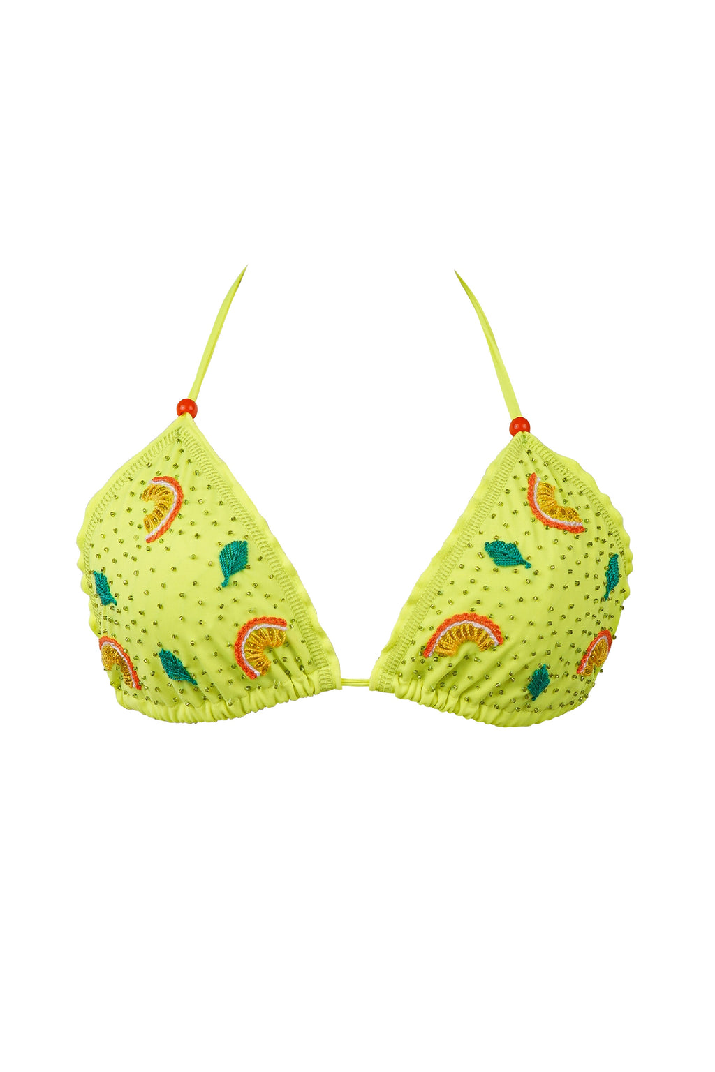 BRASIER HABANA