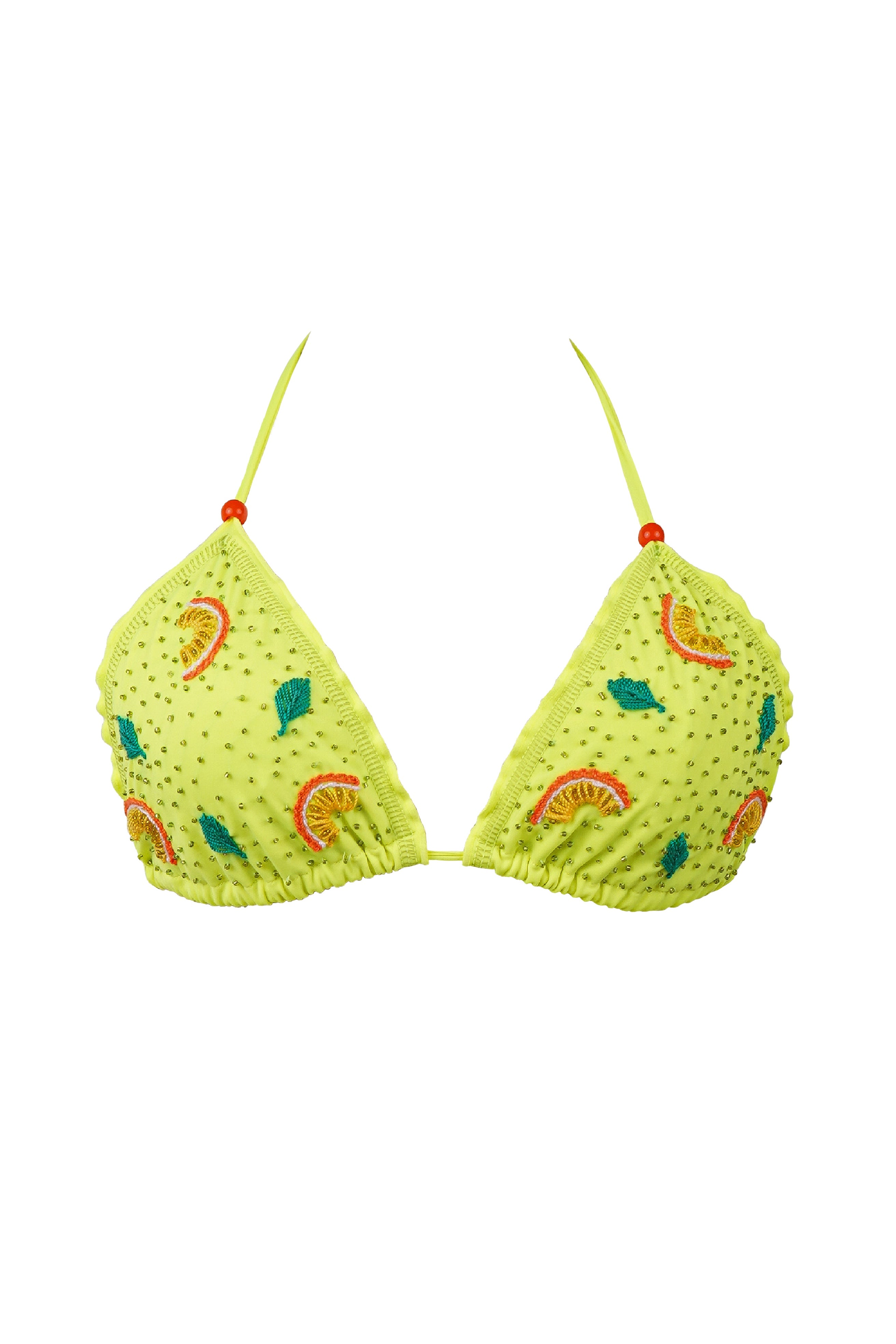 BRASIER HABANA