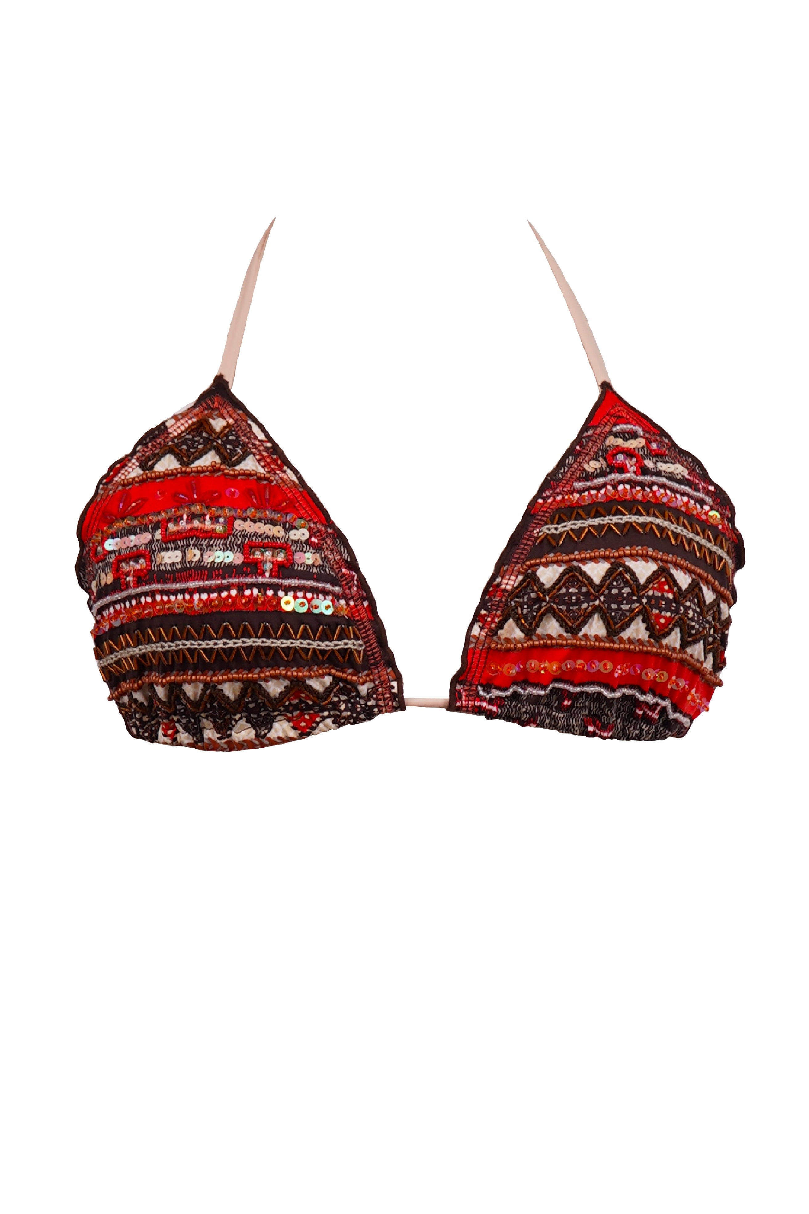 BRASIER LAUREN