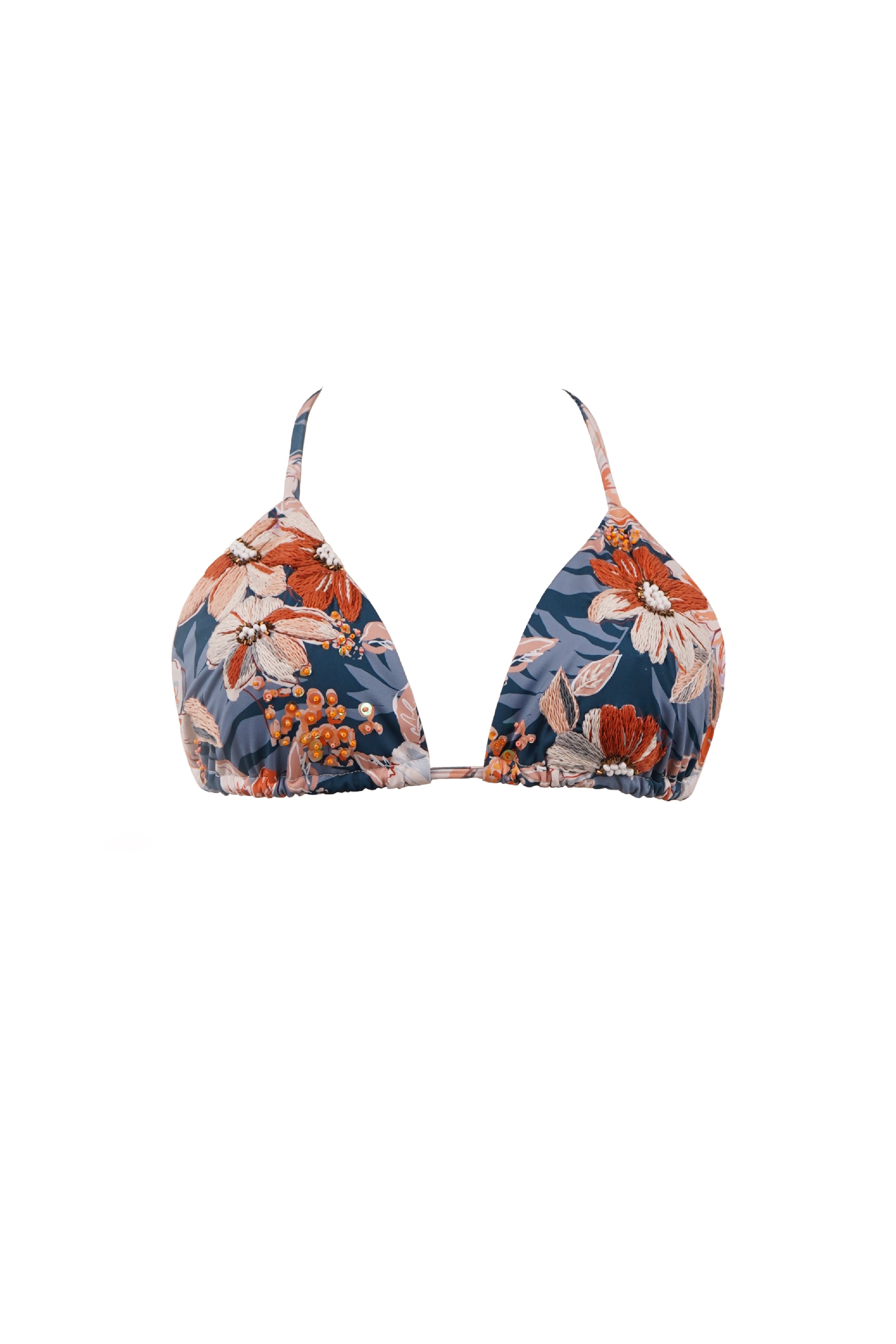 BRASIER OTOÑO