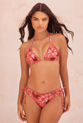 BIKINI BORDADO MANUAL ADEL